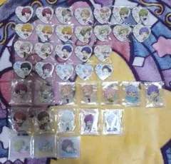 A3! アニカフェ 南国