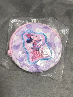 パンダちゃん様 リクエスト 2点 まとめ商品