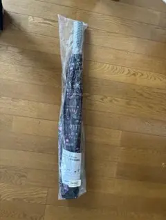 Revers-A-Brella 逆さまに開く濡れにくい傘　晴雨兼用