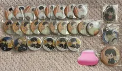 ハイキュー 影山飛雄