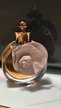 2026年最新】valentino 香水の人気アイテム - メルカリ