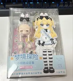 Item thumbnail for item 7d6f5594-a2b8-49b6-91c9-88dffc6f4ac6