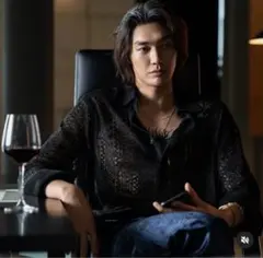 ご確認様です。