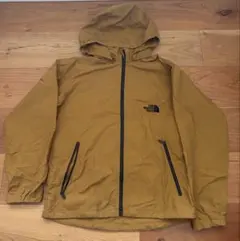 THE NORTH FACE キッズ アウター/ブルゾン/ジャンバー　150