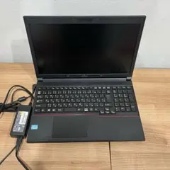 「メリカリ」 LIFEBOOK FMV Zero 2026年最新】lifebook fmv zeroの人気アイテム - メルカリ