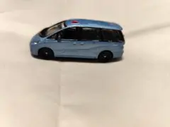 [期間限定価格]REAL-X／トヨタエスティマ　覆面パトカー仕様