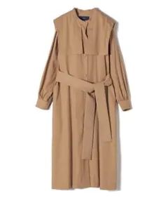 Item thumbnail for item 4c2db7a6-4b89-483a-ba09-dd41f7e10133