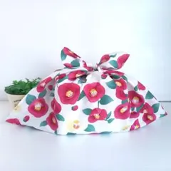 Item thumbnail for item 4724b68a-0ddc-4ba6-9b90-8753878d002a