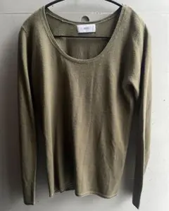 Item thumbnail for item 5d092190-5e0f-4db0-9cb6-db70aaf564c2