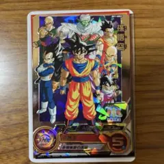 2026年最新】ドラゴンボールヒーローズ psa10の人気アイテム - メルカリ