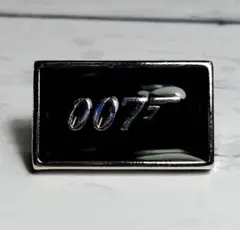 ボンド キャラクターグッズ