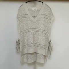 Item thumbnail for item c9997887-aa18-496d-810a-adfc03157875