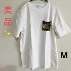 ron様 リクエスト 2点 まとめ商品