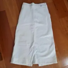 たかちゃん様 リクエスト 2点 まとめ商品