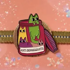 Item thumbnail for item b5262f0a-2d1f-44ce-b73d-9ea56291c2bf