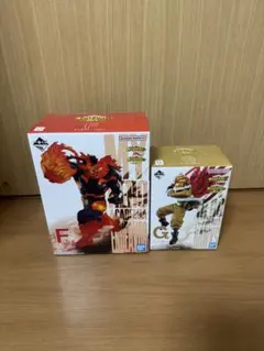 Item thumbnail for item 725a7e43-4456-4746-a5ff-7131ab40ce4e