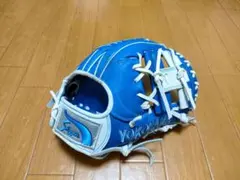 新品未使用】フリオ・ロドリゲス Wilson A2000 JR44 1810 - メルカリ
