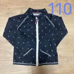 Item thumbnail for item 62afceef-e89c-442e-b5a4-948d28ce707c