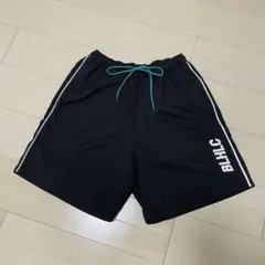 2026年最新】ボーラホリック バスパンの人気アイテム - メルカリ