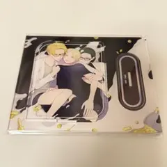 2026年最新】シュガードラッグ アクスタの人気アイテム - メルカリ