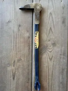 Item thumbnail for item 0b123425-2edf-415e-84ca-24477bc85571