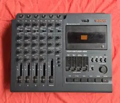 TASCAM 424 整備動作品　マルチトラックレコーダー　MTR Yahoo!オークション -「tascam 424」(マルチトラックレコーダー