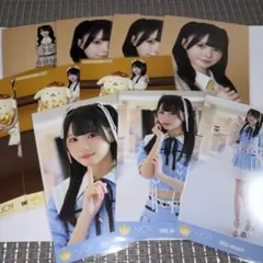 2026年最新】市原 チェキの人気アイテム - メルカリ