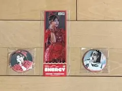 FRUITSZIPPER すきくじ 東京ドーム 月足天音セット - メルカリ