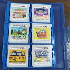 2025年最新】スリー ds マリオ カート 7 中古の人気アイテム