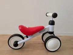 D-bike dax SNOOPY/ディーバイクダックス スヌーピー - メルカリ