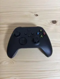 Xbox 純正 コントローラー