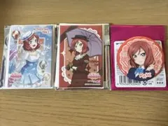 Item thumbnail for item 0f1c3248-2d13-4659-98cb-7d615489c136