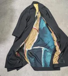 Item thumbnail for item 347c2dc5-29c1-4037-b150-e0dca64a2b28