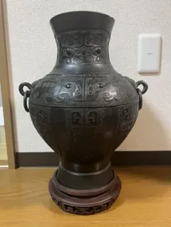 Item thumbnail for item 18973f2c-bea8-40a7-9f14-3a67d32c7526