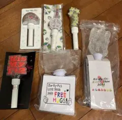 Item thumbnail for item 95ae2439-e700-4b43-8d74-117a2975f39b