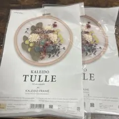 Item thumbnail for item 61aff011-bc7b-4dda-8505-5f635b70ffcc