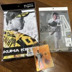 2025年最新】桐敷 タオルの人気アイテム - メルカリ