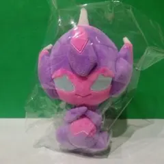 2025年最新】ポケモンぬいぐるみ ウルトラビーストの人気