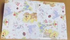 Item thumbnail for item f8f85543-b48f-4b13-9e66-22478a37dd89