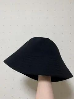 Item thumbnail for item 5965501b-8eb3-4da6-b949-a87bdd0c0e9c