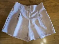 Item thumbnail for item d300e328-bbbf-4c46-bbf4-865532704ab4