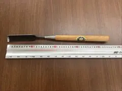 中古包丁5本 兼安 カネヤス利器工業 柳刃 業務用 - メルカリ
