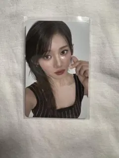 BABYMONSTER ベビモン バニラコ ローラ