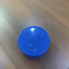 ONE BY KOSE セラム シールド 6g 薬用バーム状美容液のサムネイル