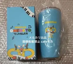 2025年最新】藤澤涼 バースデーグッズの人気アイテム - メルカリ