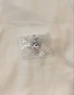 ケロロ軍曹　めじるしアクセサリー　どうぶつ変身であります