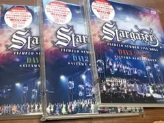 Animelo summer live Blu-ray