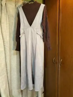 Item thumbnail for item 4f0e8d4e-0c55-47f0-aa4a-791979beeda3