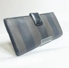 Item thumbnail for item a8d98135-8cf2-478a-a415-76ce66d44b0d