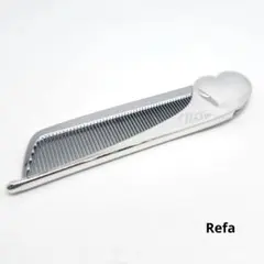 ReFa リファ ハート コーム ヘアブラシのサムネイル